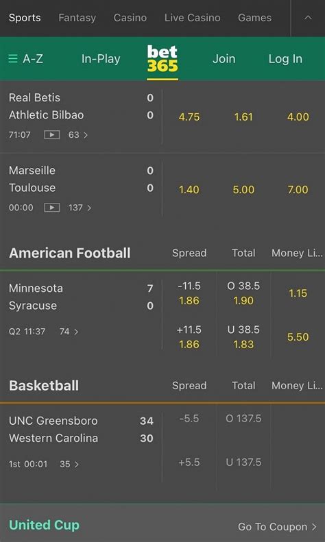 net bet365